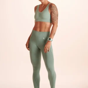 Calça Legging Max Lupo