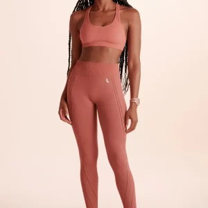 Calça Legging Max Lupo