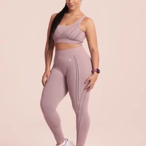 Calça Legging Max Lupo