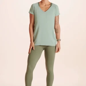 T-shirt Lupo Comfortable