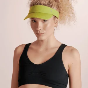 Viseira Dry Lupo Sport Unissex