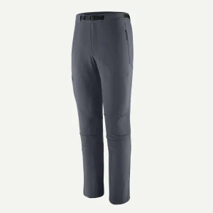 Patagonia Terravia Alpine Pants