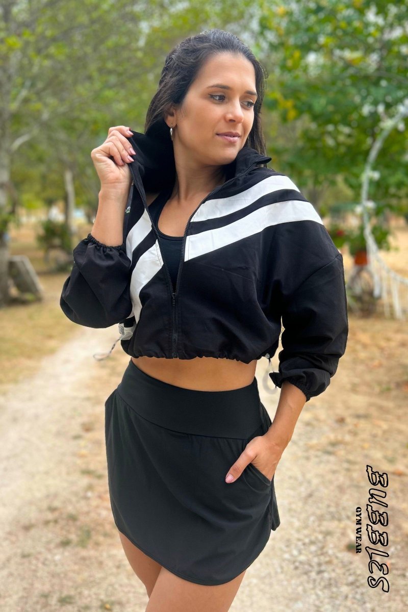Saia Padel - Image 2
