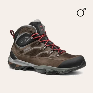 Asolo Acadia mid GTX