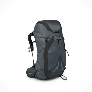 Osprey Exos 48