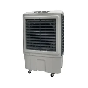 Climatizador Evaporativo Comercial BKT-5 45L