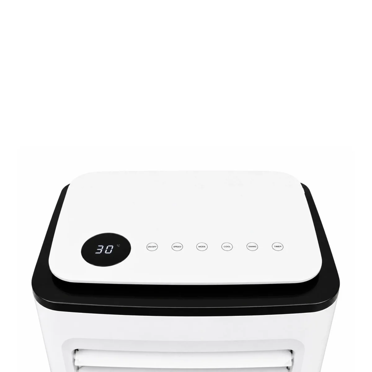 Evaporativo RAFY 99D - Image 6