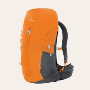 Ferrino Hikemaster 26 L