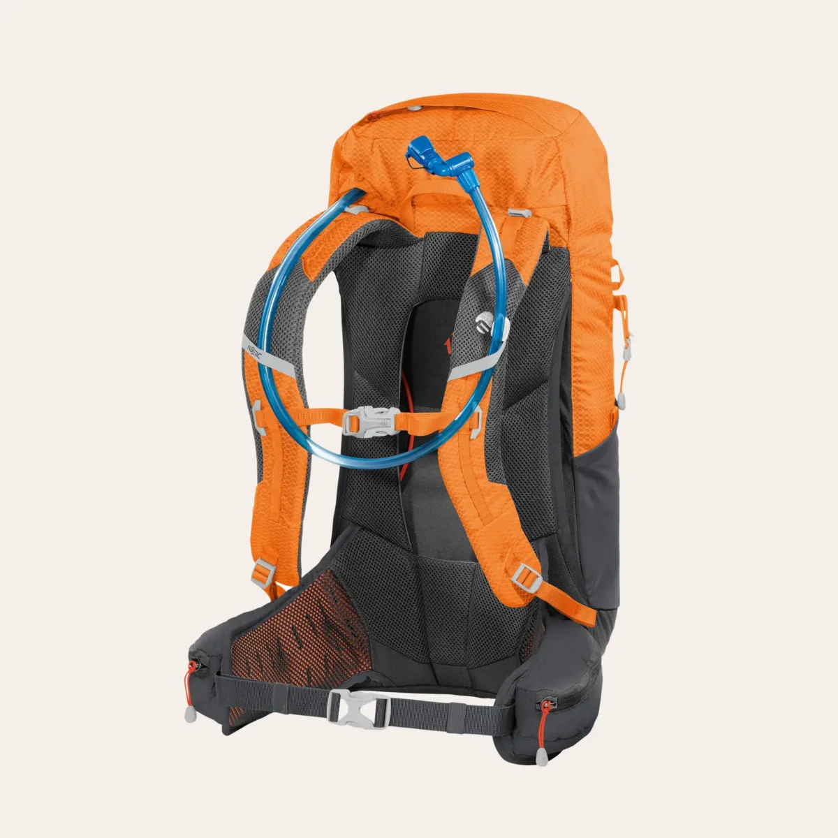 Ferrino Hikemaster 26 L - Image 3