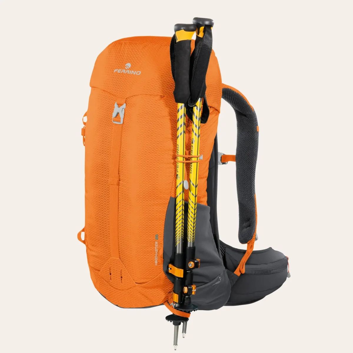 Ferrino Hikemaster 26 L - Image 6