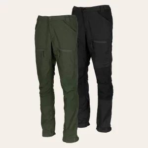 Fox Outdoor Expedition