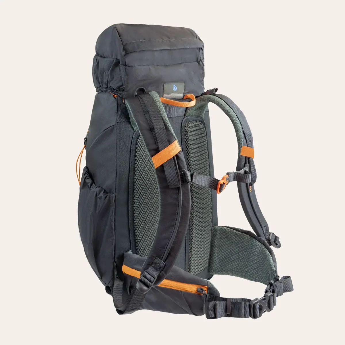 Highlander Outdoor Ivar 30 L - Image 4