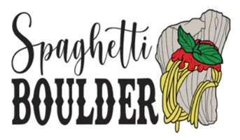 Spaghetti Boulder Linguine - Image 5