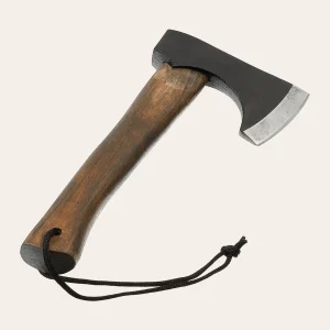 Fox Outdoor machado Viking