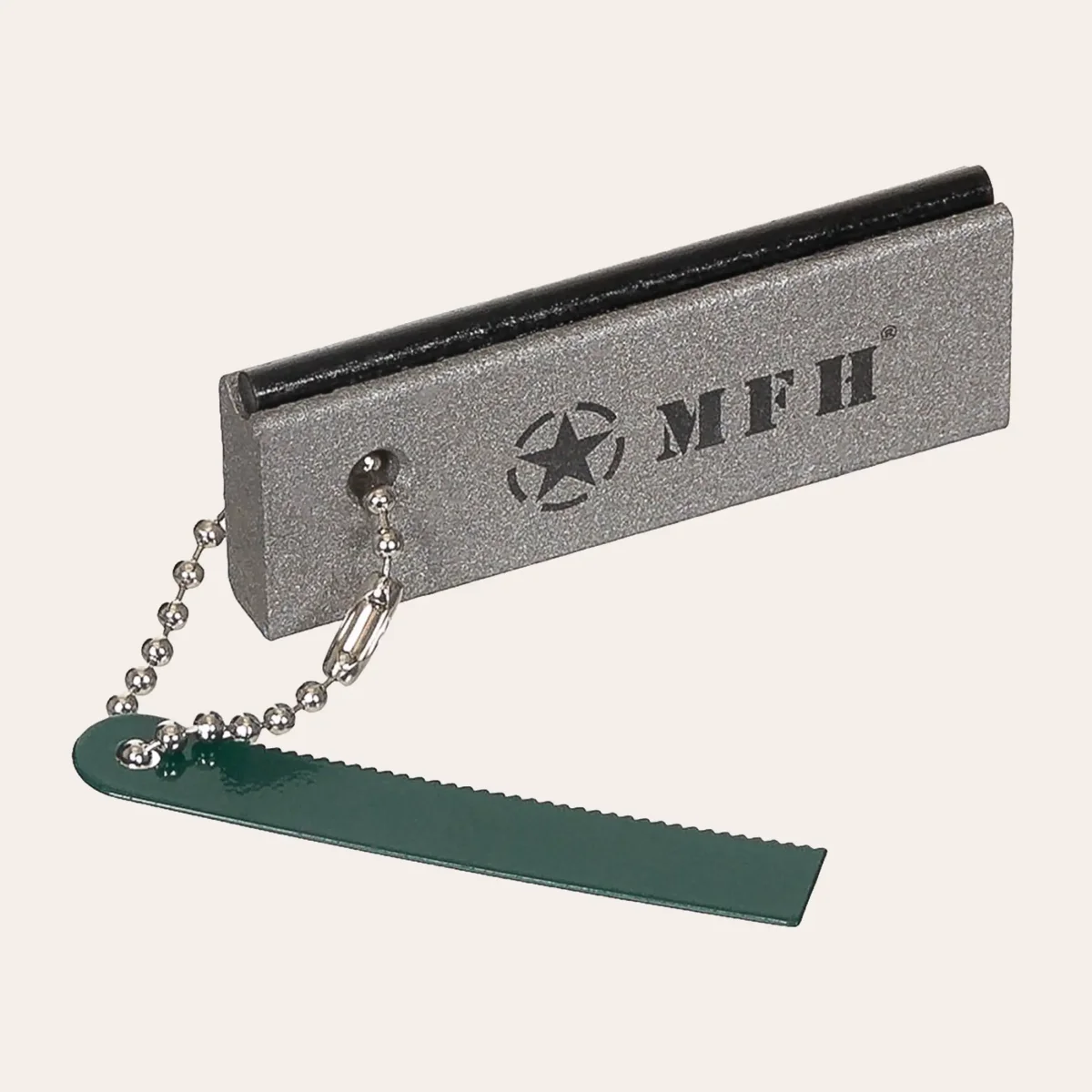 MFH Pederneira Professional - Image 2