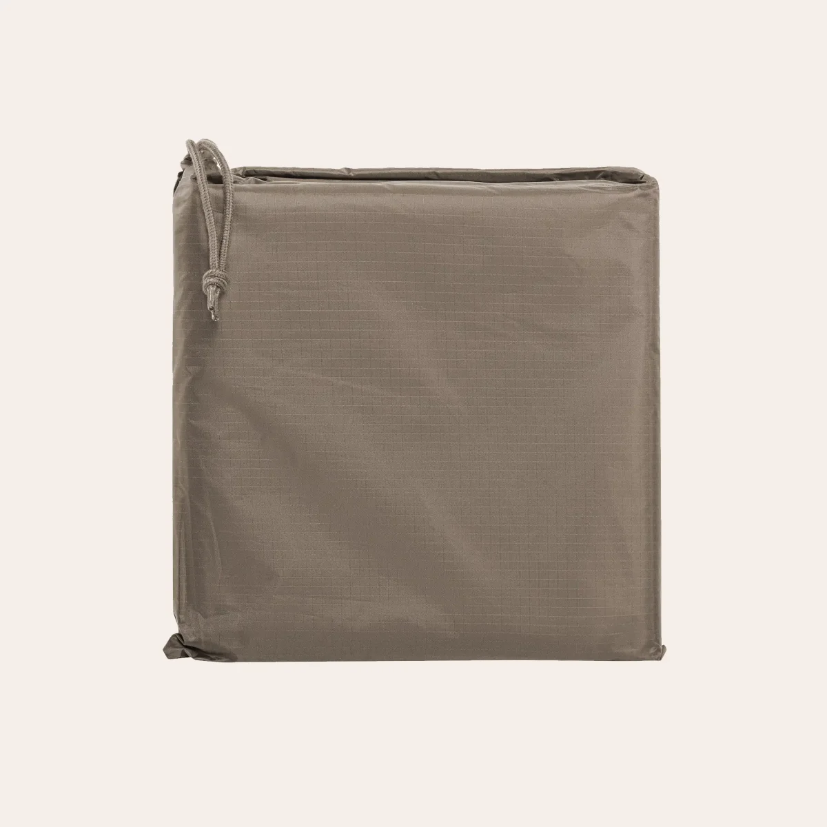 TARP PE Ripstop 300x300cm - Image 4