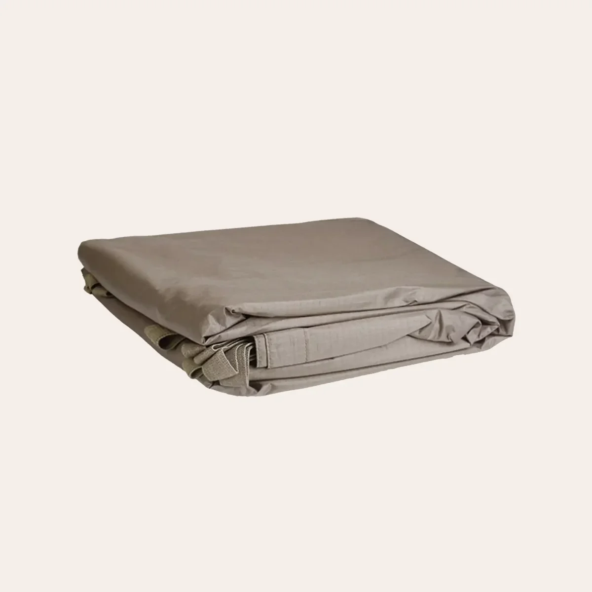 TARP PE Ripstop 300x300cm - Image 5