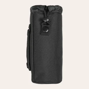 MIL-TEC Bolsa Molle para garrafas