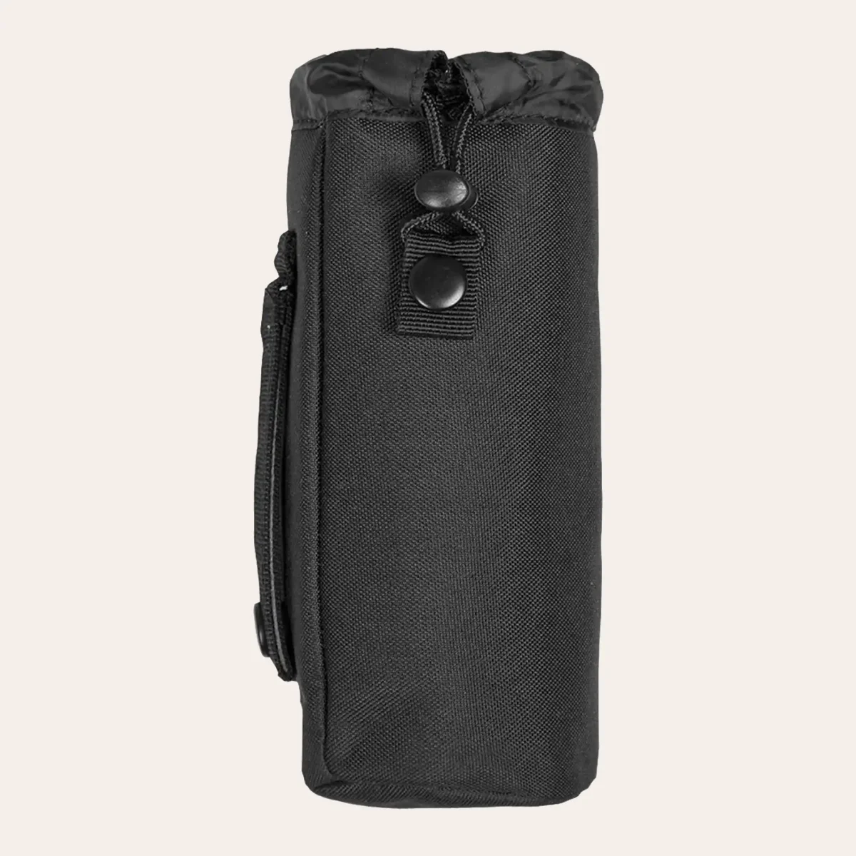 MIL-TEC Bolsa Molle para garrafas - Image 2