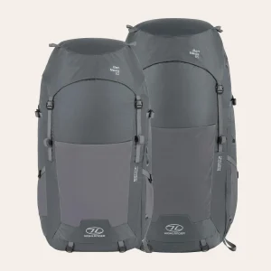 Highlander Outdoor Ben Nevis
