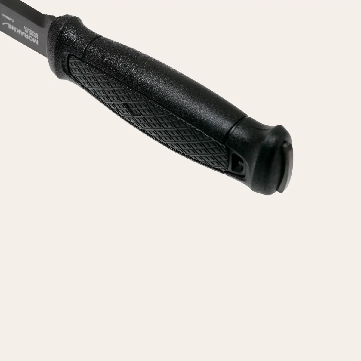 Morakniv Garberg BlackBlade (C) - Image 4