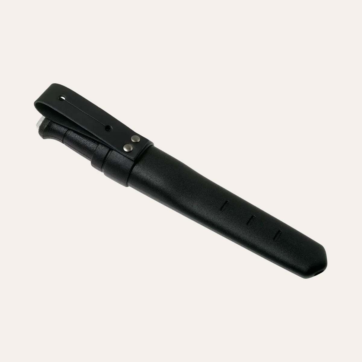 Morakniv Garberg BlackBlade (C) - Image 8