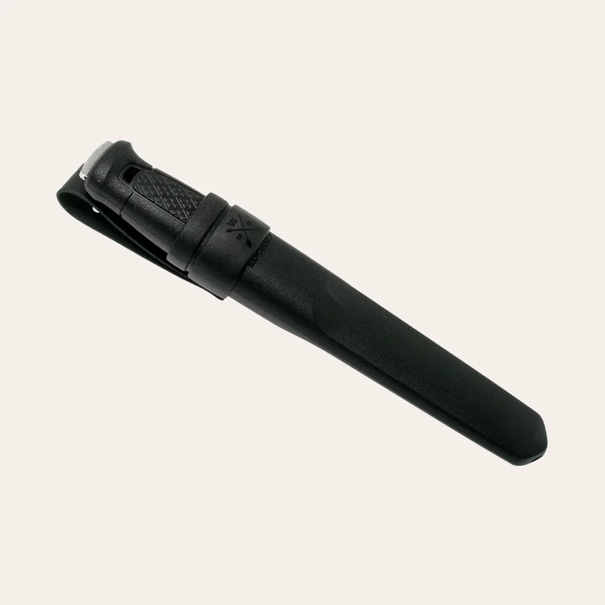Morakniv Garberg BlackBlade (C) - Image 7