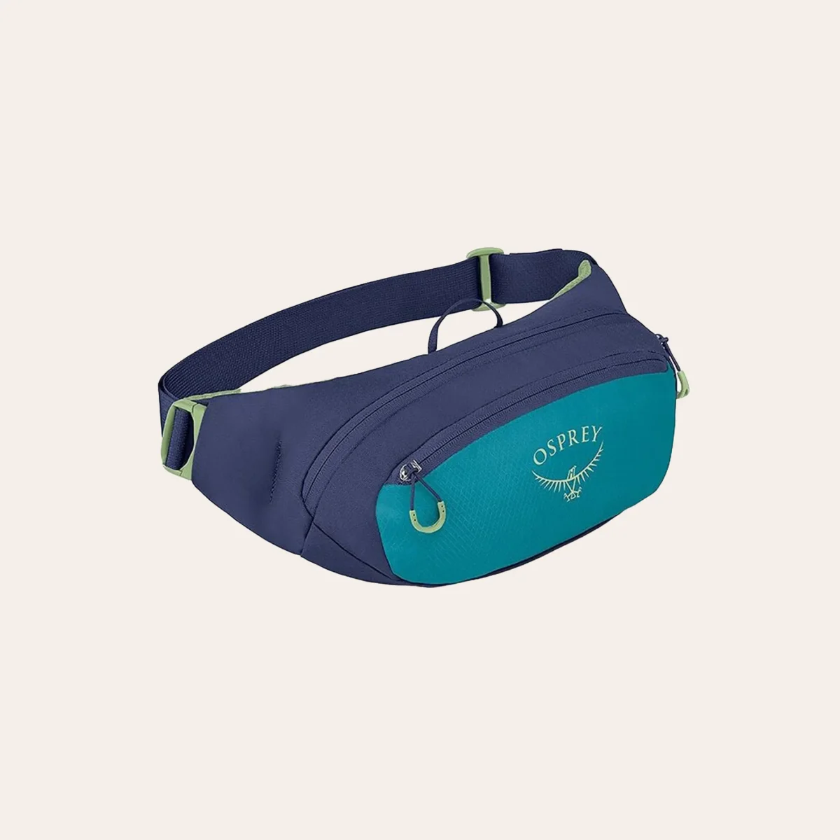 Osprey Daylite™ Waist - Image 9