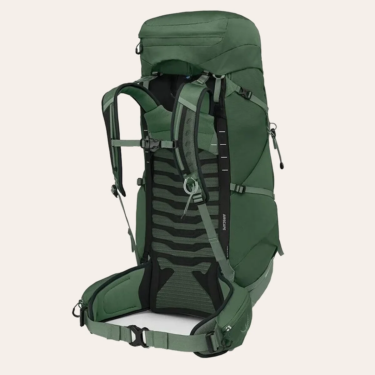 Osprey Talon™ 44 - Image 3
