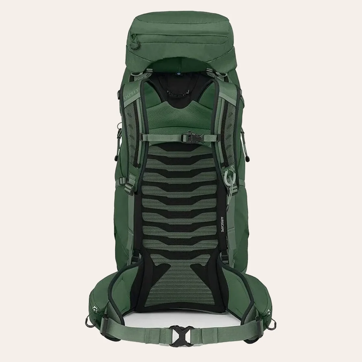 Osprey Talon™ 44 - Image 4