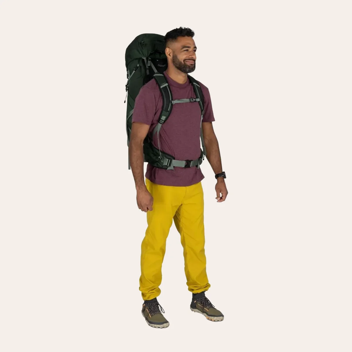 Osprey Talon™ 44 - Image 7