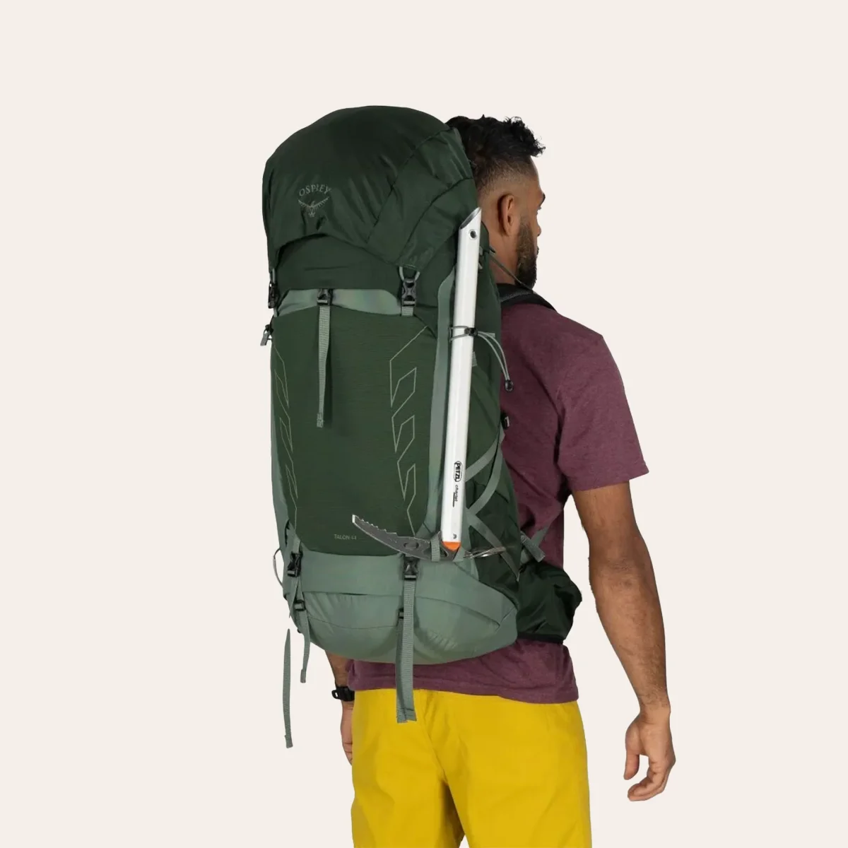 Osprey Talon™ 44 - Image 8