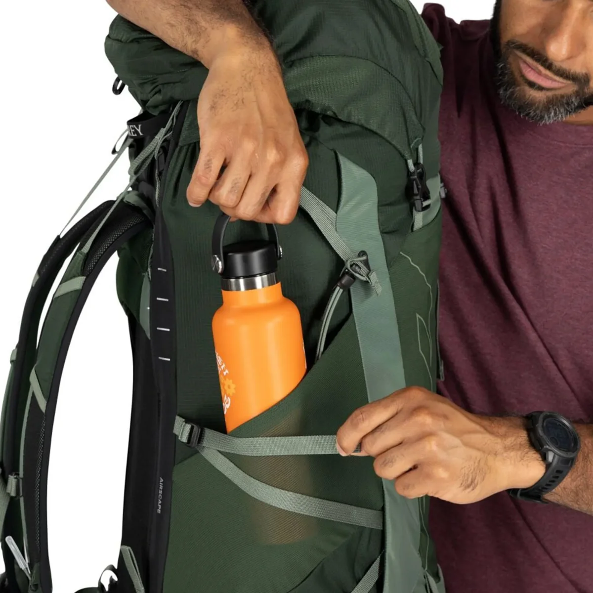 Osprey Talon™ 44 - Image 9