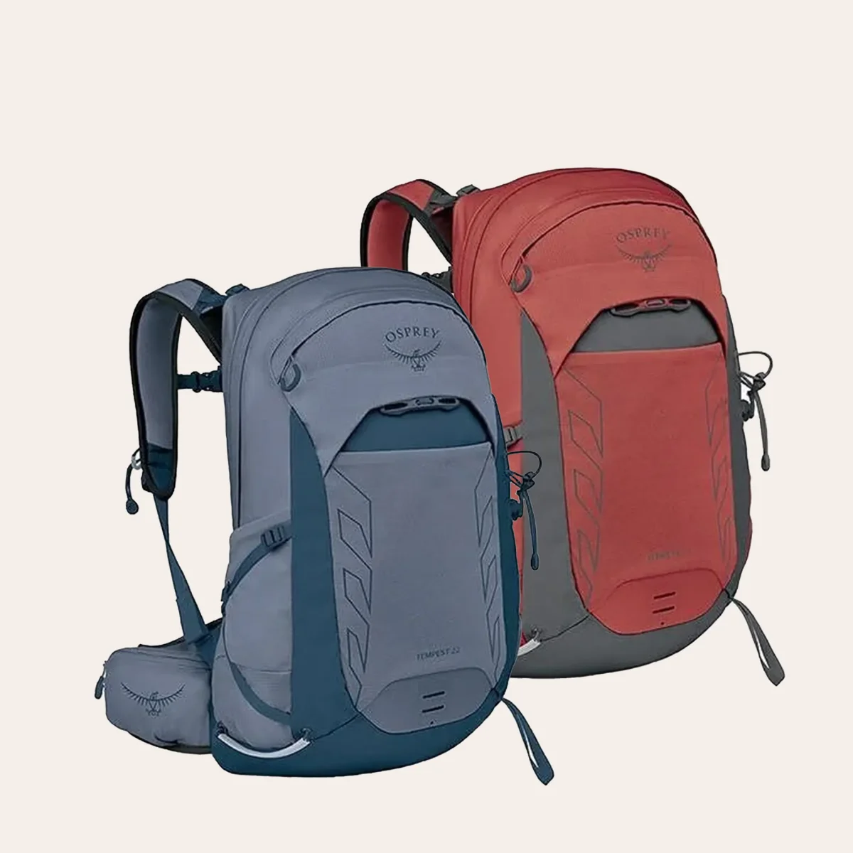 Osprey Tempest™ 22