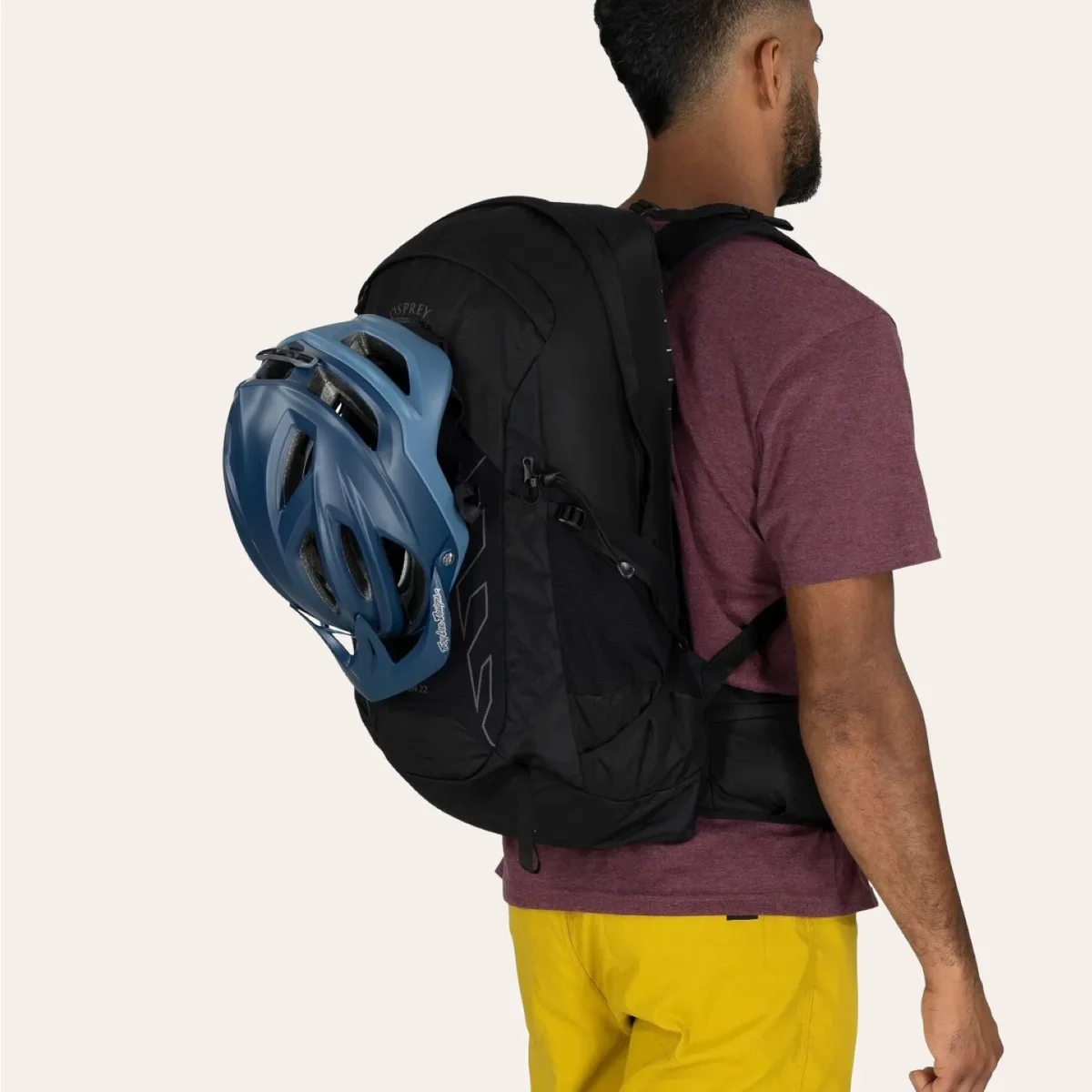 Osprey Tempest™ 22 - Image 5