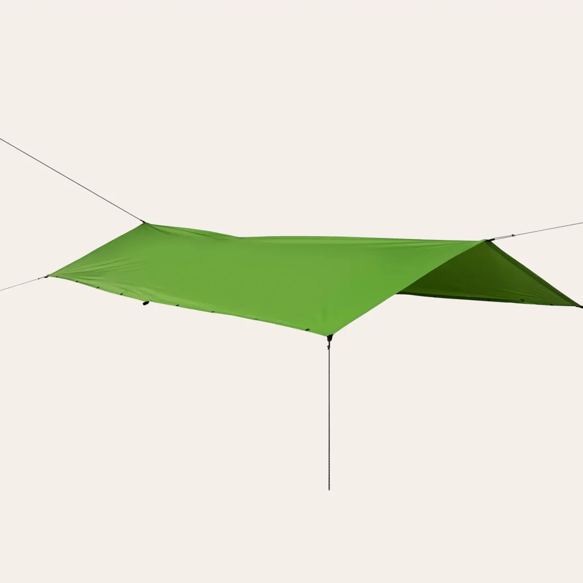 Sea to Summit Nylon Tarp Poncho - Image 6