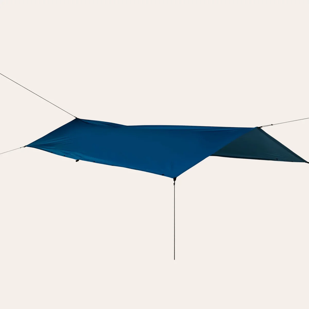 Sea to Summit Nylon Tarp Poncho - Image 4