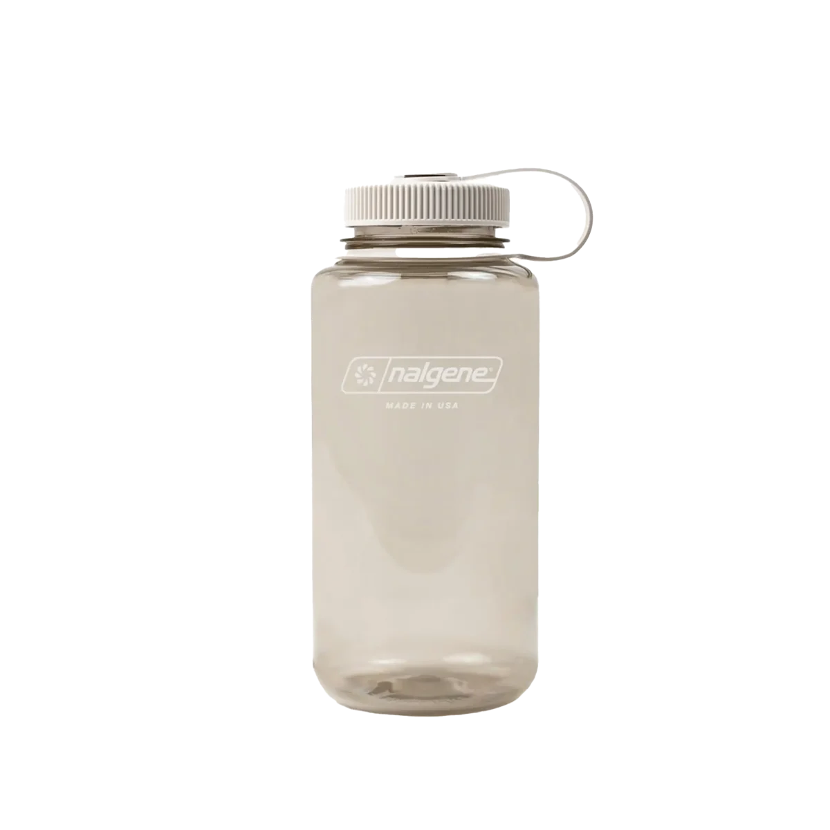 Nalgene Garrafa 1L