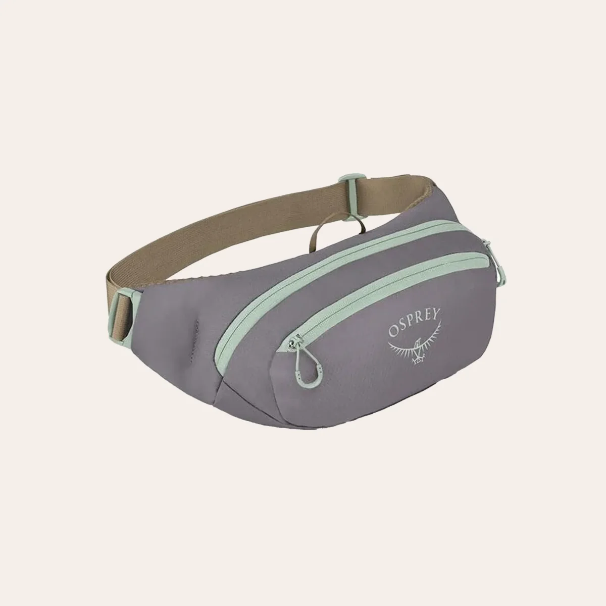 Osprey Daylite™ Waist - Image 6