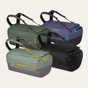 Osprey Transporter™ Duffel 40