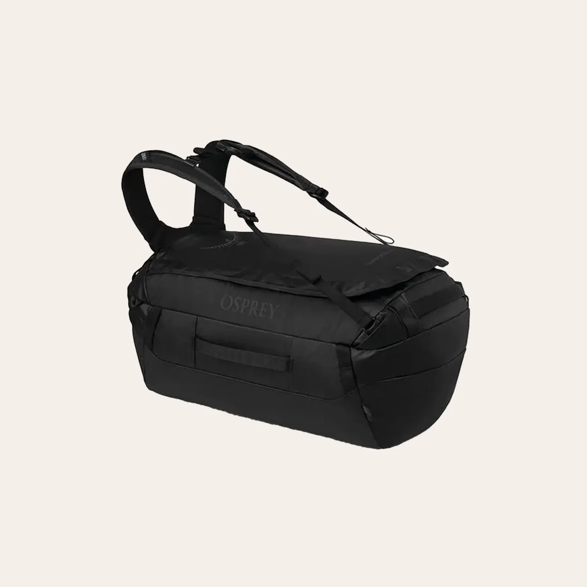 Osprey Transporter™ Duffel 40 - Image 8