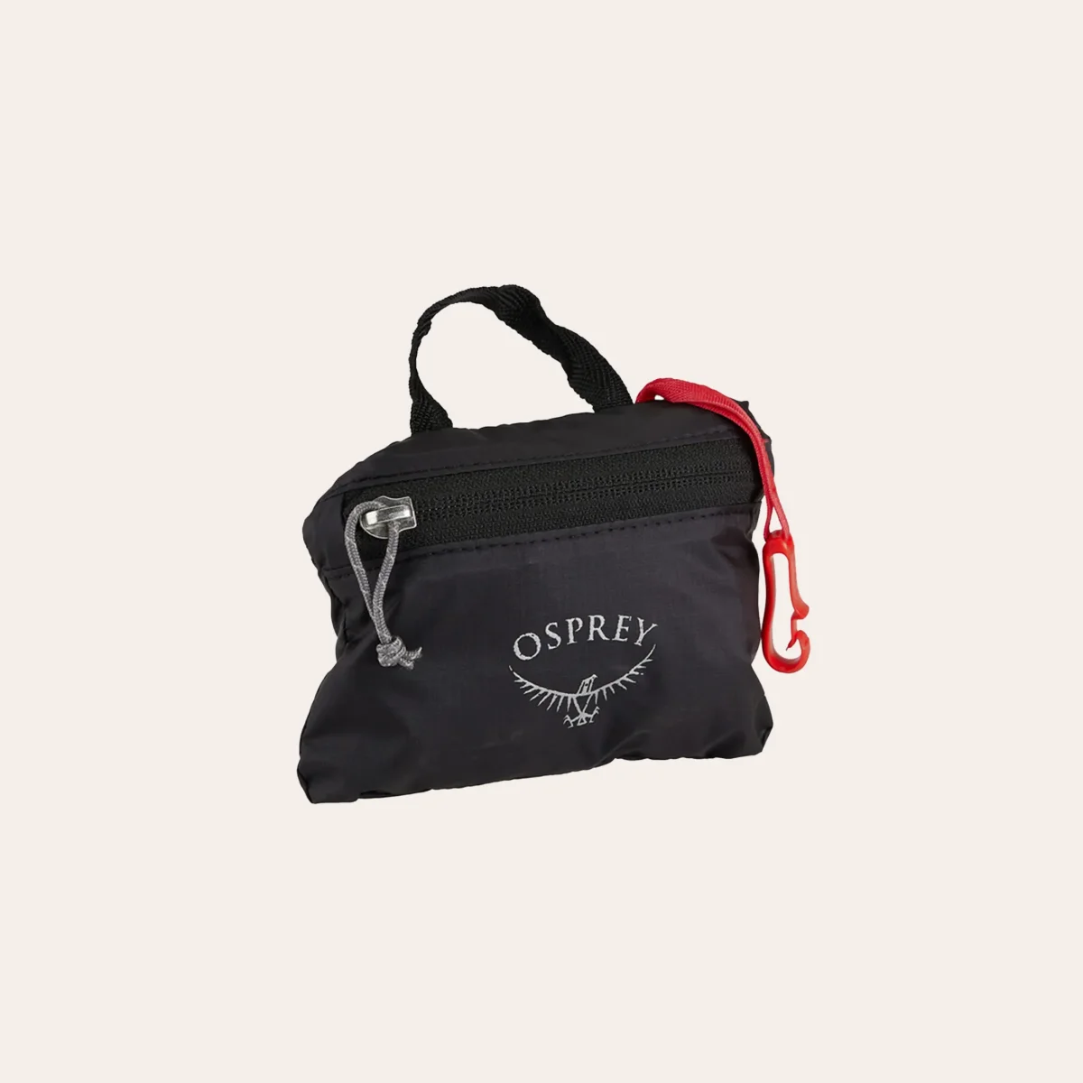 Osprey UL Stuff Waist Pack - Image 5