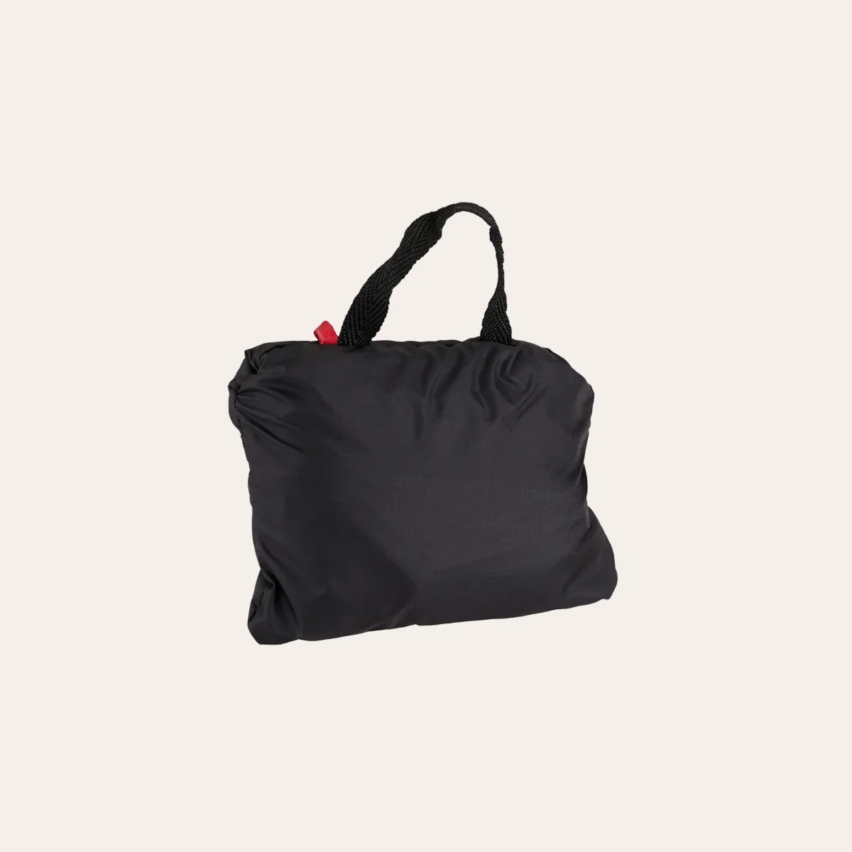 Osprey UL Stuff Waist Pack - Image 6