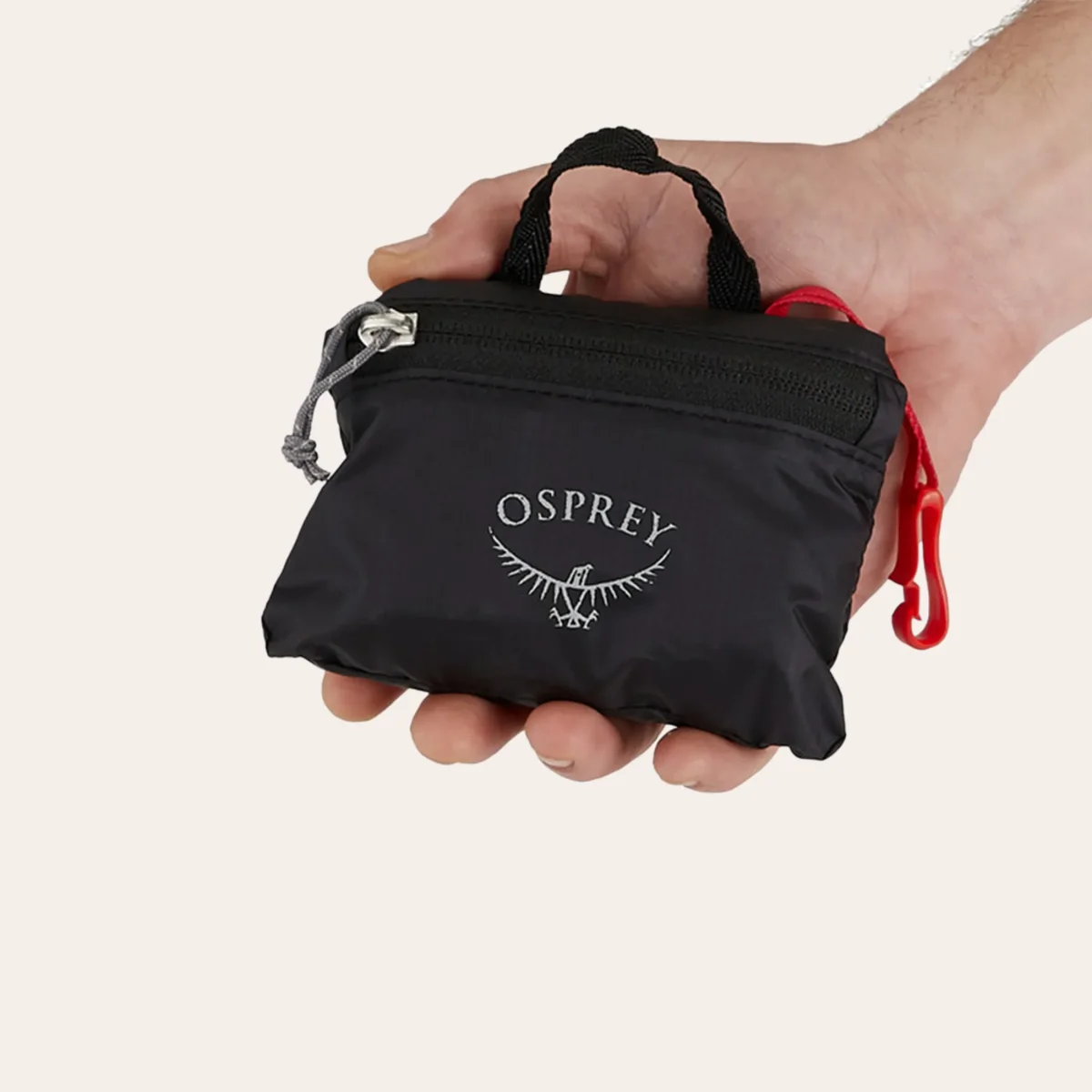 Osprey UL Stuff Waist Pack - Image 3