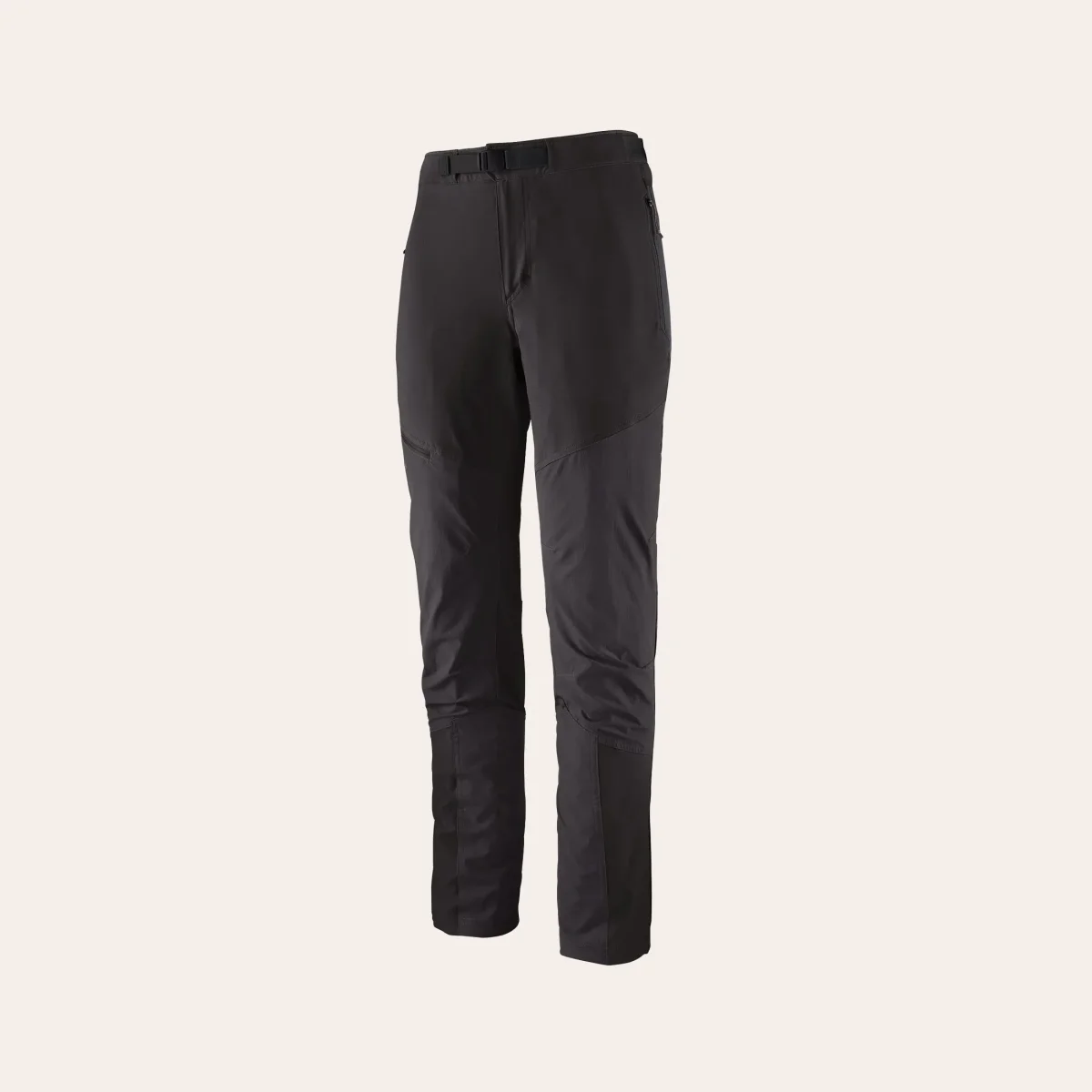 Patagonia Terravia Alpine Pants - Image 5