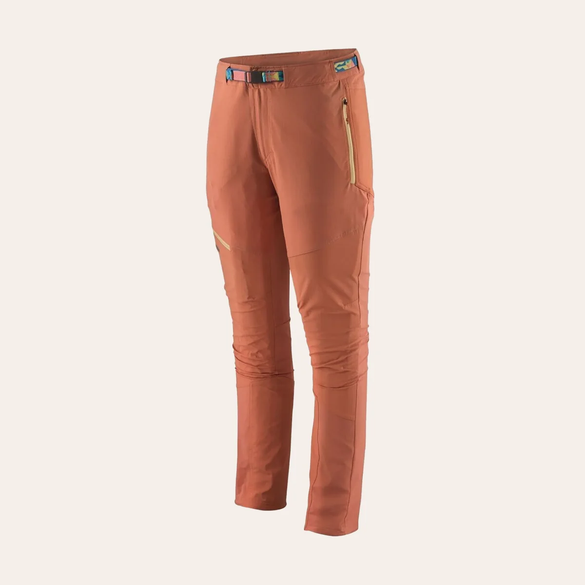 Patagonia Terravia Alpine Pants - Image 4