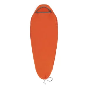 Sea to Summit Reactor Fleece Liner Compact