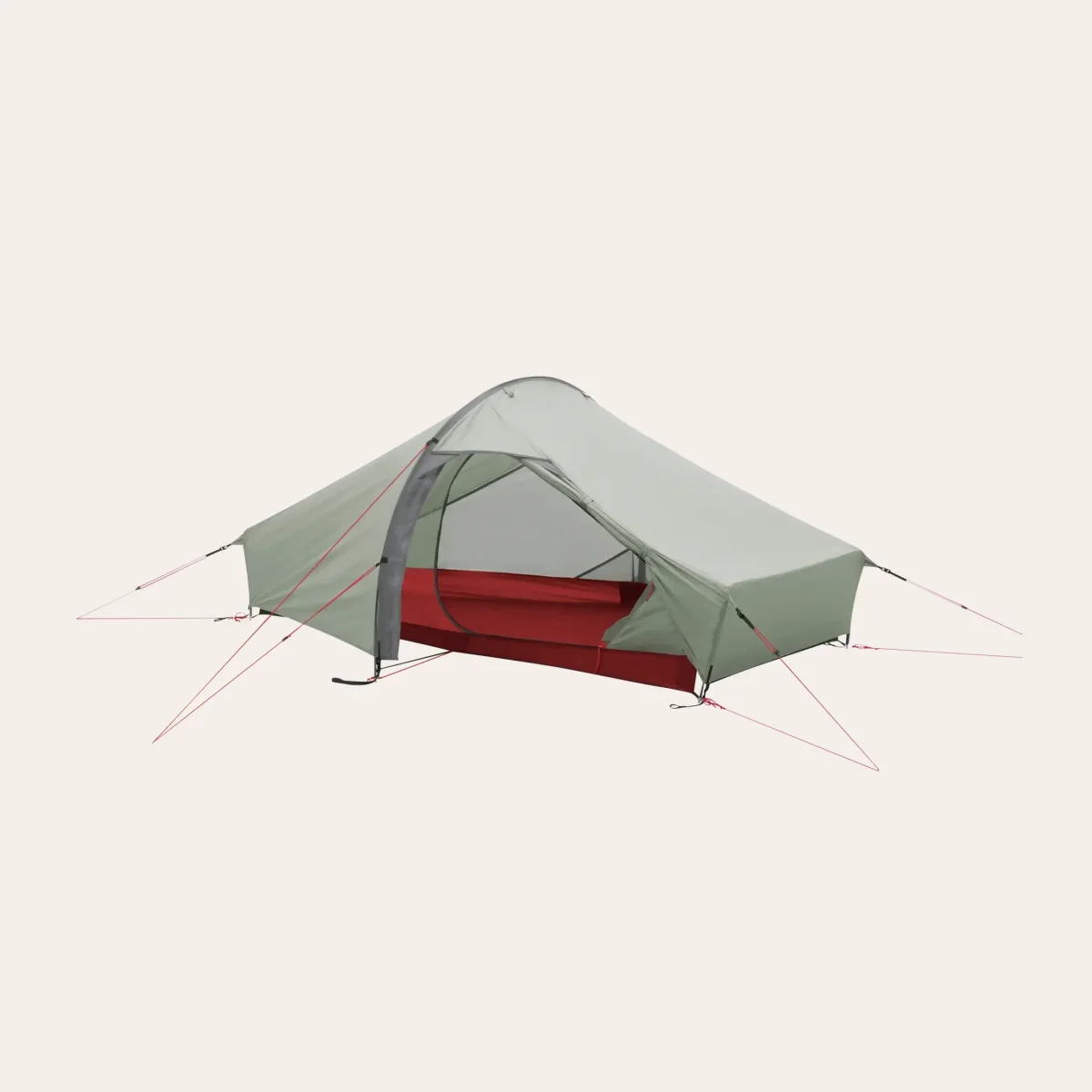 Robens Chaser LW - Image 2