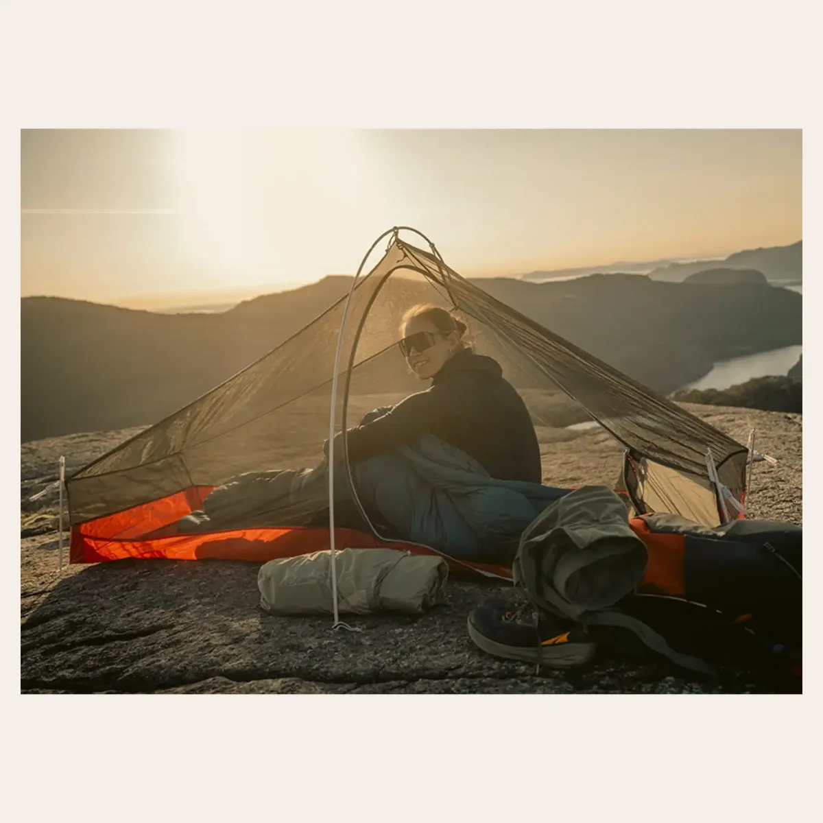 Robens Chaser LW - Image 4