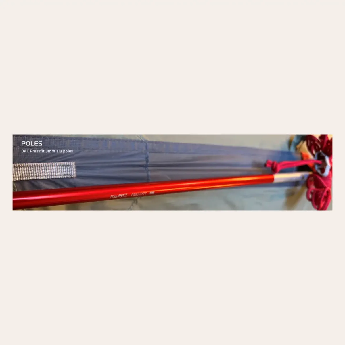 Robens Chaser LW - Image 9